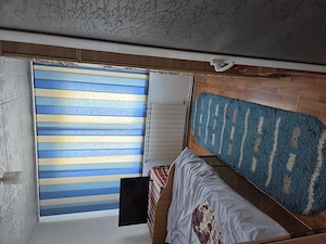Apartament de vanzare - imagine 4
