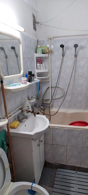 De vânzare Apartament  - imagine 4