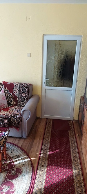 De vânzare Apartament  - imagine 3