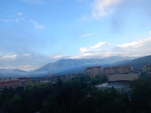 Apartament ultracentral Petroșani - imagine 10