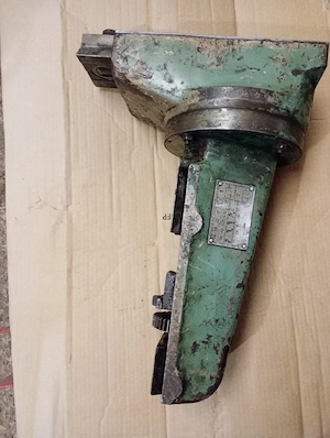 cap mortezat fu 200