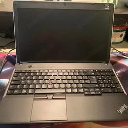 Vand laptop Lenovo ThinkPad E535 Edge.