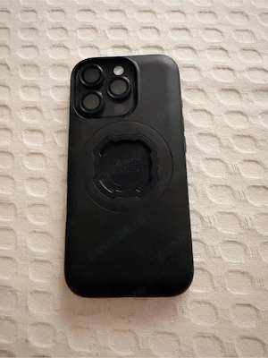 iPhone 16 Pro 256GB