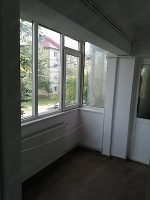 Inchiriere apartament 3 camere - imagine 2