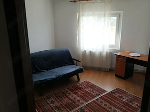 Inchiriere apartament 3 camere