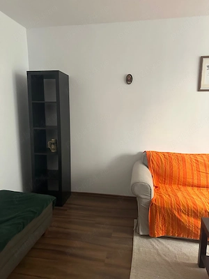 Inchiriez apartament 3 camere Dr. taberei  - imagine 4