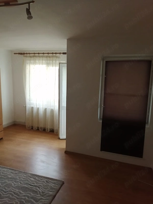 Inchiriere apartament 3 camere - imagine 3