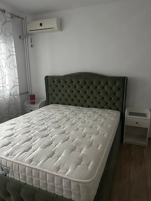 Inchiriez apartament 3 camere Dr. taberei  - imagine 3