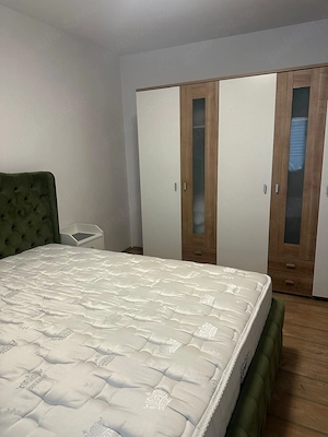 Inchiriez apartament 3 camere Dr. taberei  - imagine 2
