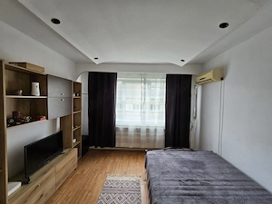 Garsionera de vânzare Timișoara  - imagine 3