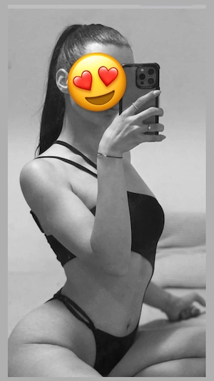 Fac doar deplasări outcall only