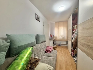 Apartament 2 camere, etaj 1, zona Piata Doina  - imagine 3