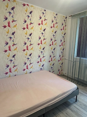 Inchiriez apartament 3 camere Dr. taberei  - imagine 6
