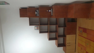 Proprietar închiriez apartament 3 camere  - imagine 4