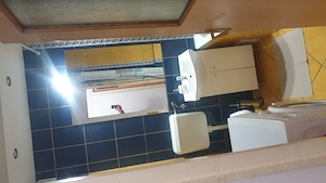 Proprietar închiriez apartament 3 camere  - imagine 8