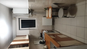 Proprietar închiriez apartament 3 camere  - imagine 2