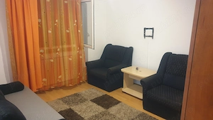 Proprietar închiriez apartament 3 camere  - imagine 3