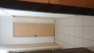 Proprietar închiriez apartament 3 camere  - imagine 6