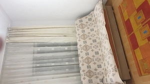 Proprietar închiriez apartament 3 camere 