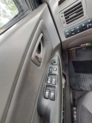 oferta -hyundai tucson 2007 - imagine 4
