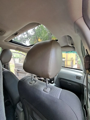 oferta -hyundai tucson 2007 - imagine 5