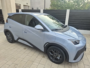 Byd dalphin surf  - imagine 5
