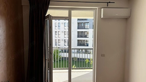 Apartament cu 3 camere, 2 bai si loc de parcare - imagine 17