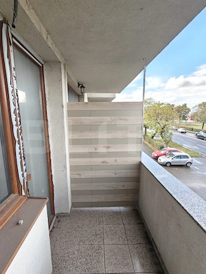 Apartament 3 camere, 91.5 mp, zona Careiului - imagine 10