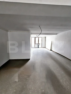 Apartament 3 camere, 91.5 mp, zona Careiului - imagine 3
