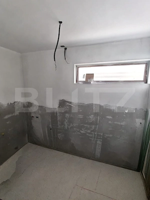Apartament 3 camere, 91.5 mp, zona Careiului - imagine 4