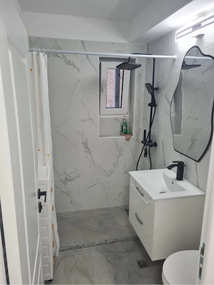 apatament central renovat complet  - imagine 4