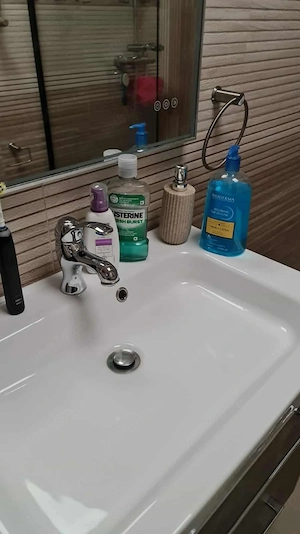 Vand apartament decomandat - imagine 4