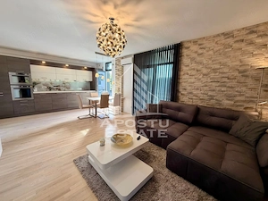 Apartament de vanzare cu 2 camere, etaj 1, zona Braytim, Timisoara