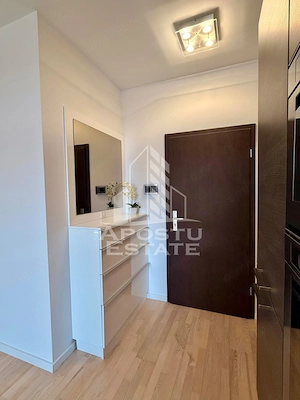 Apartament de vanzare cu 2 camere, etaj 1, zona Braytim, Timisoara - imagine 8