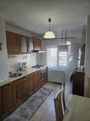 Inchiriere apartament 3 camere - Drumul Taberei | Metrou T.Vladimirescu