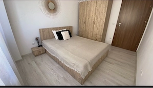 vand apartament bloc nou cartier Iosia Oradea 