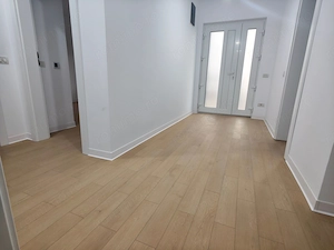 Individuala Utvin,4 Camere,2 Bai,Terasa Acoperita - imagine 3