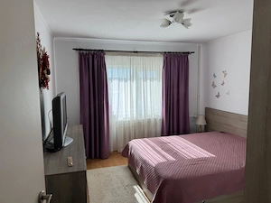 Inchiriere apartament 3 camere - Drumul Taberei | Metrou T.Vladimirescu - imagine 3