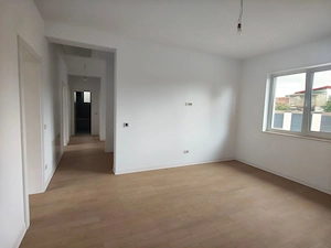 Individuala Utvin,4 Camere,2 Bai,Terasa Acoperita - imagine 4