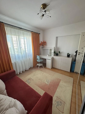 Inchiriere apartament 3 camere - Drumul Taberei | Metrou T.Vladimirescu - imagine 6