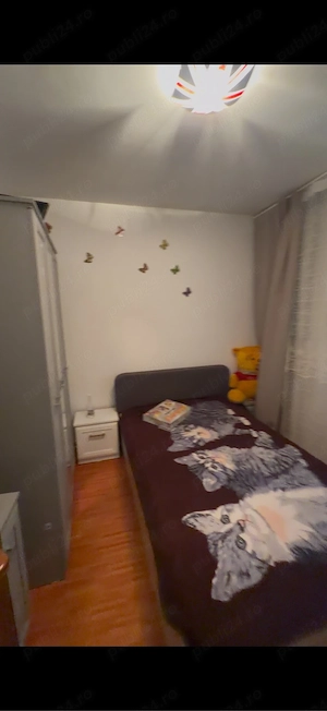 Apartament Regim Hotelier - imagine 4