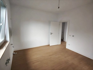 Individuala Utvin,4 Camere,2 Bai,Terasa Acoperita - imagine 9