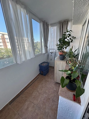 Inchiriere apartament 3 camere - Drumul Taberei | Metrou T.Vladimirescu - imagine 8