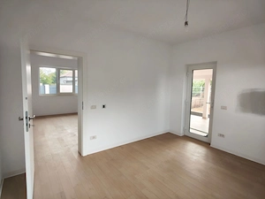 Individuala Utvin,4 Camere,2 Bai,Terasa Acoperita - imagine 5