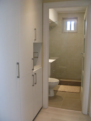 inchiriez apt 2 cam dec Afi Mal Verii Toamnei  - imagine 5