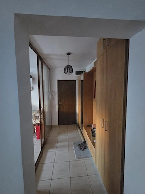 Inchiriere apartament 3 camere - Drumul Taberei | Metrou T.Vladimirescu - imagine 9