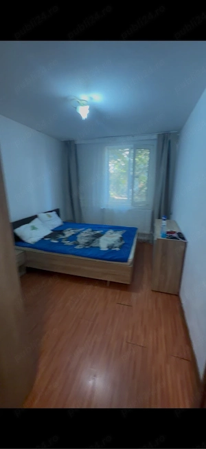 Apartament Regim Hotelier - imagine 2