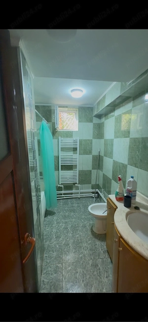 Apartament Regim Hotelier - imagine 5