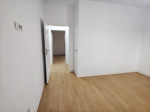 Individuala Utvin,4 Camere,2 Bai,Terasa Acoperita - imagine 6