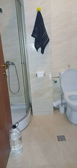 Garsoniera tip duplex - imagine 3